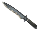★ Classic Knife image
