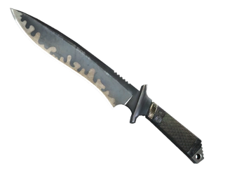 ★ Classic Knife image