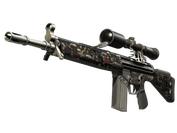 G3SG1 | Digital Mesh image