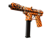 Tec-9 | Safety Net image