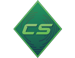 The Gallery Collection image