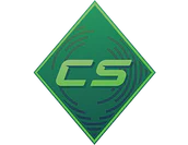 The Gallery Collection image