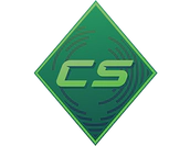 The Gallery Collection image