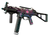 UMP-45 | Neo-Noir image