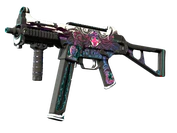 UMP-45 | Neo-Noir image