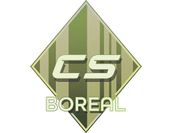 The Boreal Collection image