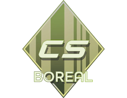 The Boreal Collection image