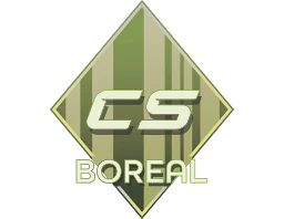 The Boreal Collection image