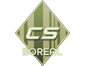 The Boreal Collection image