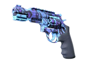 R8 Revolver | Phoenix Marker image