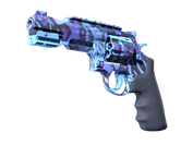 R8 Revolver | Phoenix Marker image