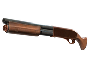Sawed-Off | Copper image