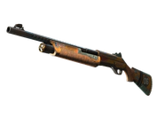 Nova | Wild Six image