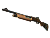 Nova | Wild Six image