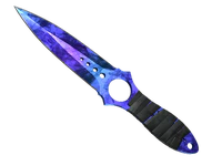 Sapphire