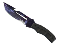 Black Pearl