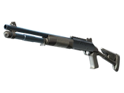 XM1014 | Scumbria image