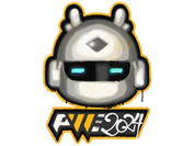 Sealed Graffiti | Perfect World | Shanghai 2024 image