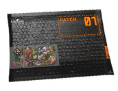 CS:GO Patch Pack image