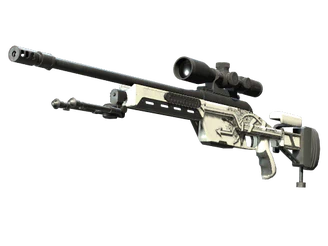 SSG 08 | Detour image