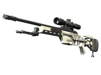 SSG 08 | Detour image