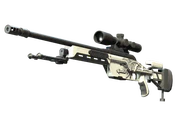 SSG 08 | Detour image