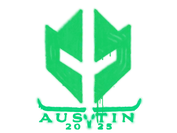 Sealed Graffiti | Imperial Esports | Austin 2025 image