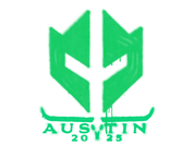 Sealed Graffiti | Imperial Esports | Austin 2025 image