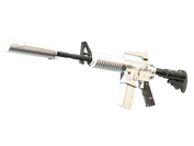 M4A1-S | Printstream image