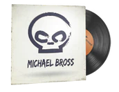 Music Kit | Michael Bross, Invasion! image