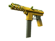 Tec-9 | Citric Acid image
