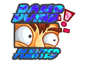 Sticker | Bomb Planted (Holo) image