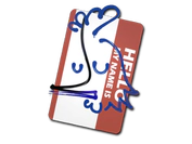 Sticker | Hello AK-47 image