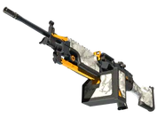 M249 | Spectre image