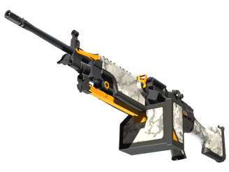 M249 | Spectre image