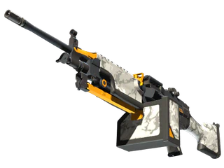 M249 | Spectre