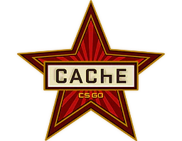 The Cache Collection image