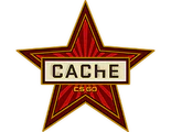 The Cache Collection