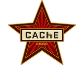 The Cache Collection image
