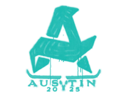 Sealed Graffiti | Aurora | Austin 2025 image