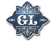 Sticker | Good Luck image