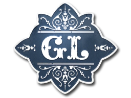 Sticker | Good Luck image