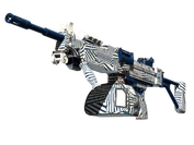 Negev | Dazzle image