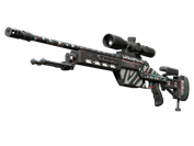 SSG 08 | Parallax image