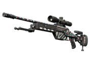 SSG 08 | Parallax image
