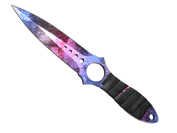 ★ Skeleton Knife | Doppler Phase 1 image