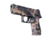 P250 | Drought image