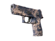 P250 | Drought image