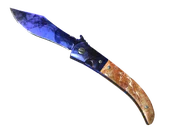★ Navaja Knife | Doppler Phase 4 image