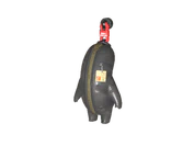 Charm | Dead Weight image